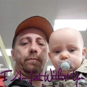 Meet your Posher, Wayne